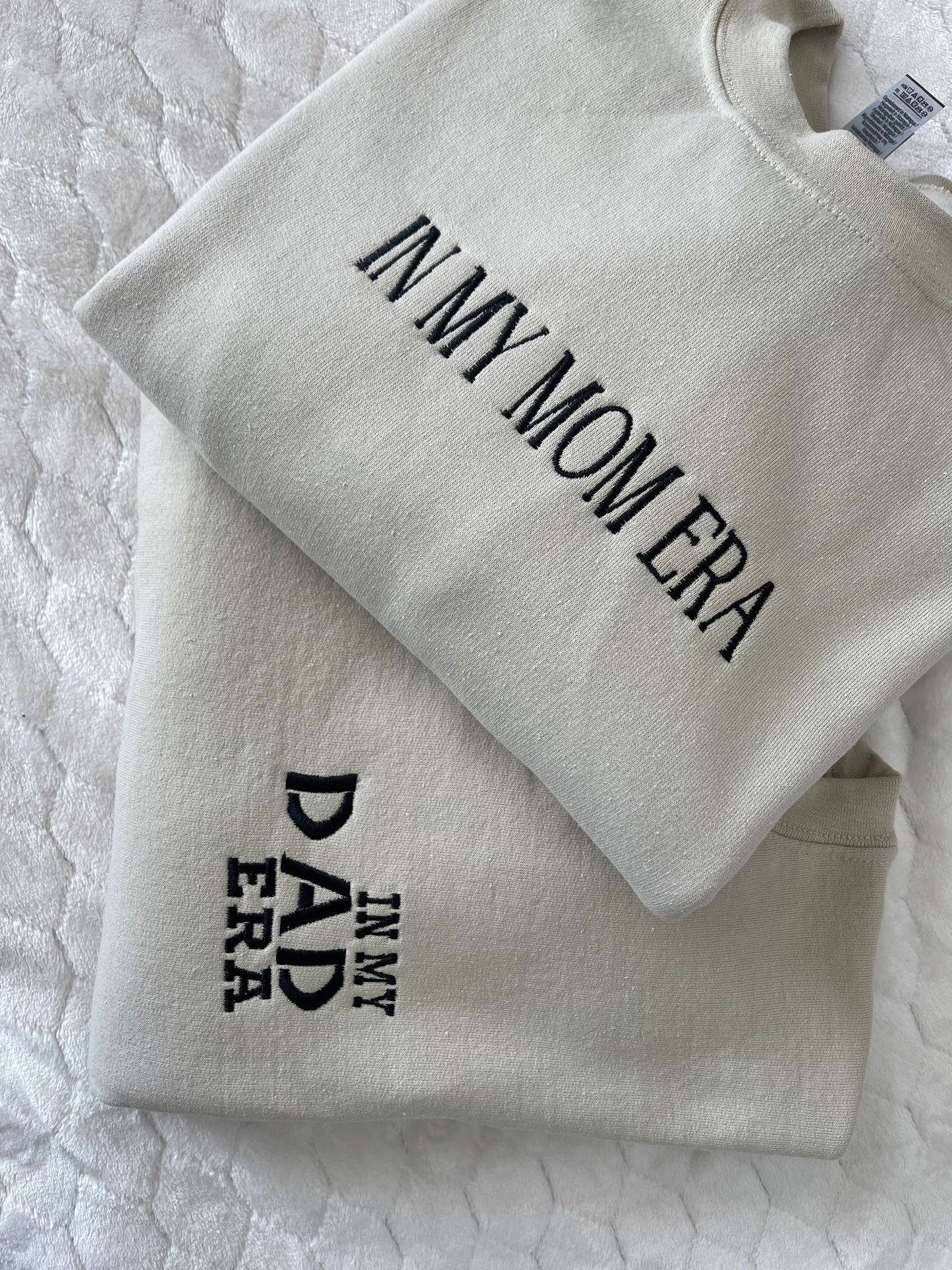 Dad Era