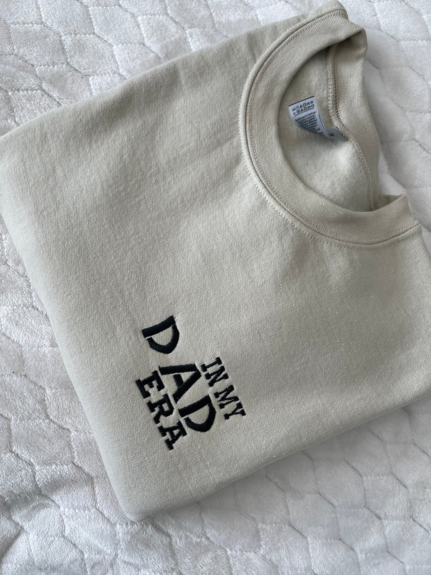 Dad Era