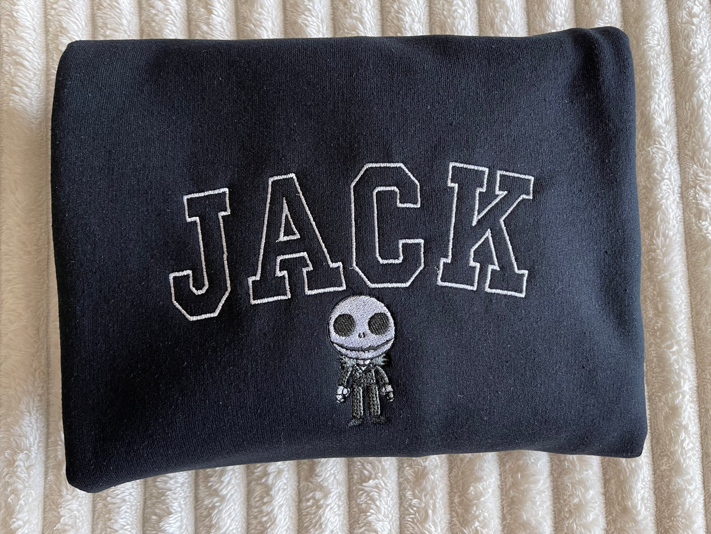 Jack π€