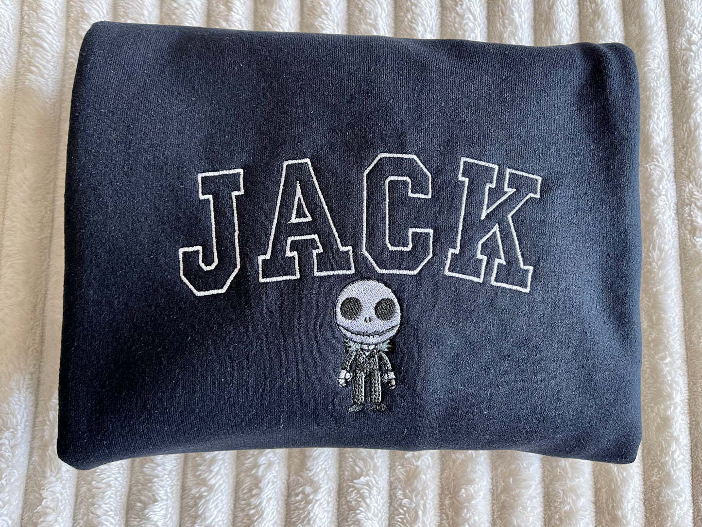 Jack π€