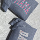Keepsake Sweatshirt