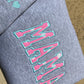 Keepsake Sweatshirt