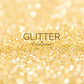 GLITTER DESIGNS! Please read description