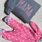 Keepsake Sweatshirt