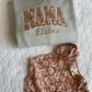 Keepsake Sweatshirt