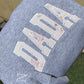 Keepsake Sweatshirt