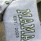 Keepsake Sweatshirt