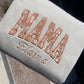 Keepsake Sweatshirt