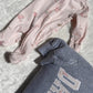Keepsake Sweatshirt