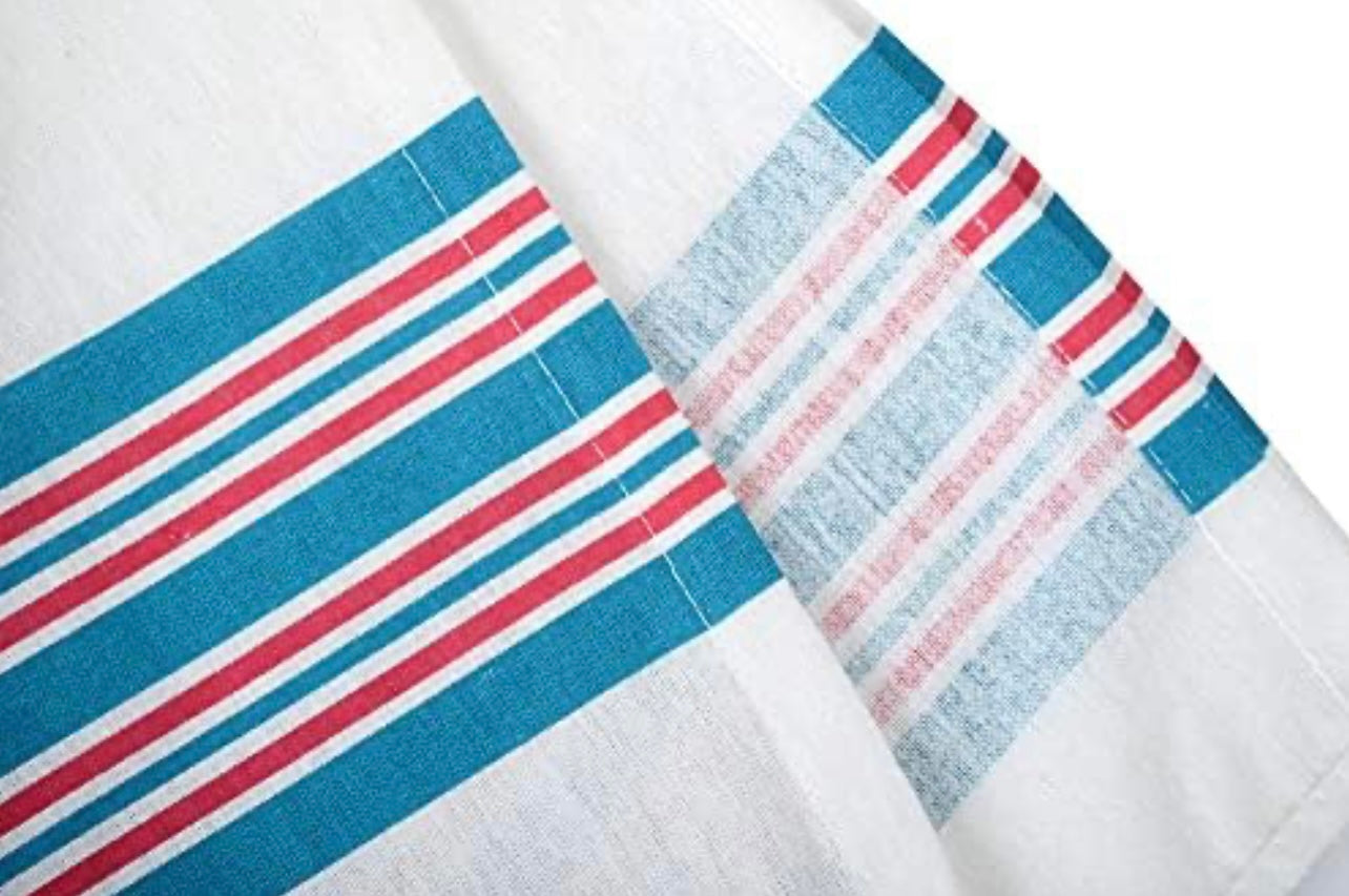 Baby Blanket L&D