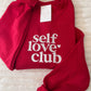Self Love Club