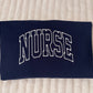 Nurse