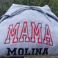 Mama EST.