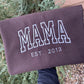 Mama EST.