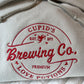 Cupid’s Love Potions