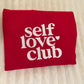 Self Love Club