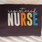 Registered Nurse