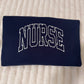 Nurse