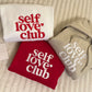 Self Love Club
