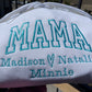 Mama EST.
