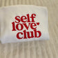 Self Love Club